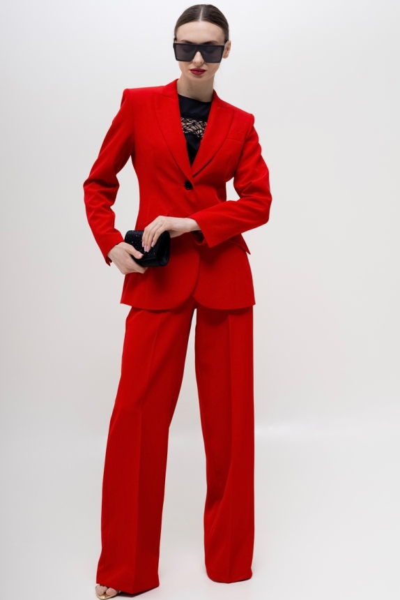 Жакет 00506/3 фото 27