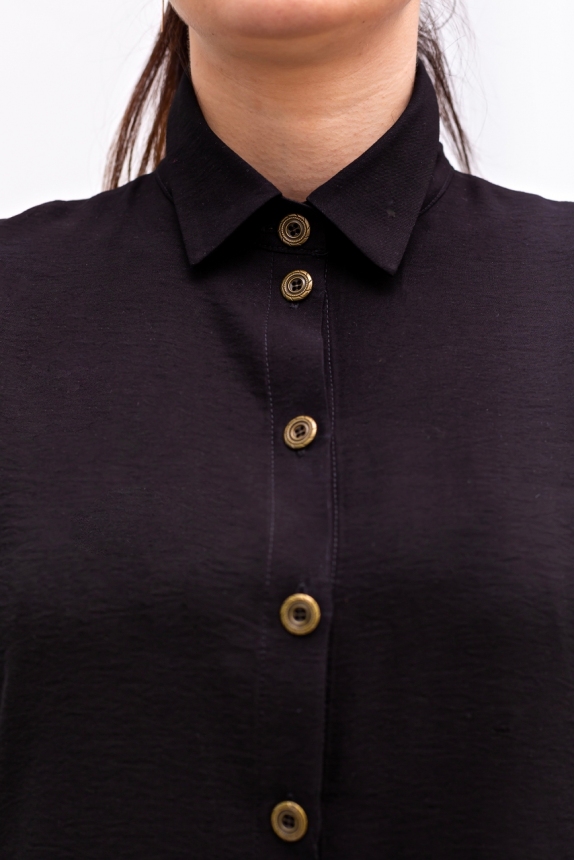 Платье П-412 wb фото 5