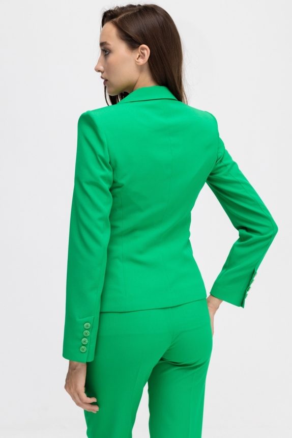 Жакет 00179/1 фото 10