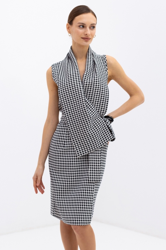 Сарафан 00075/3 фото 10