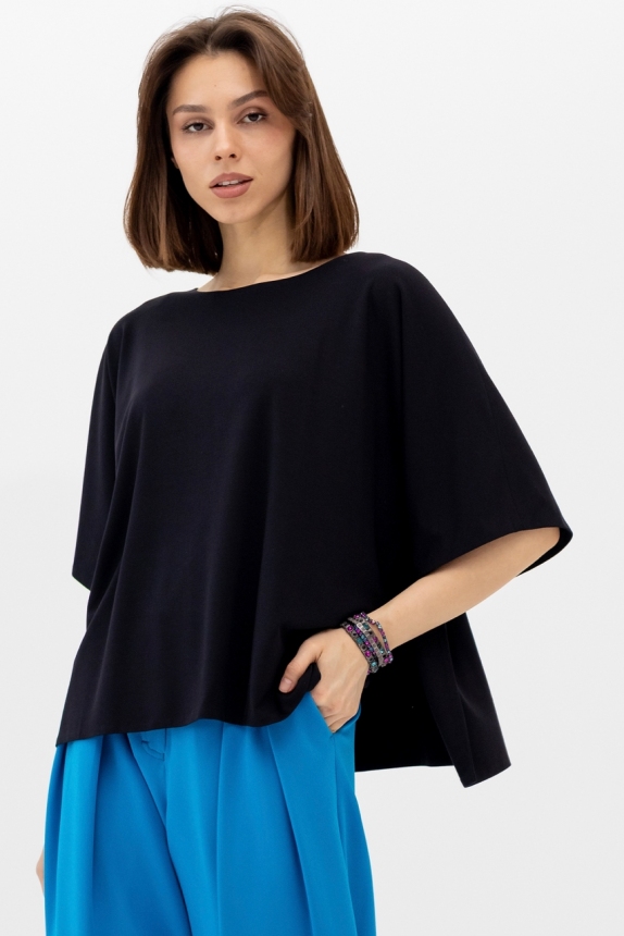 Туника 00497/1 фото 11