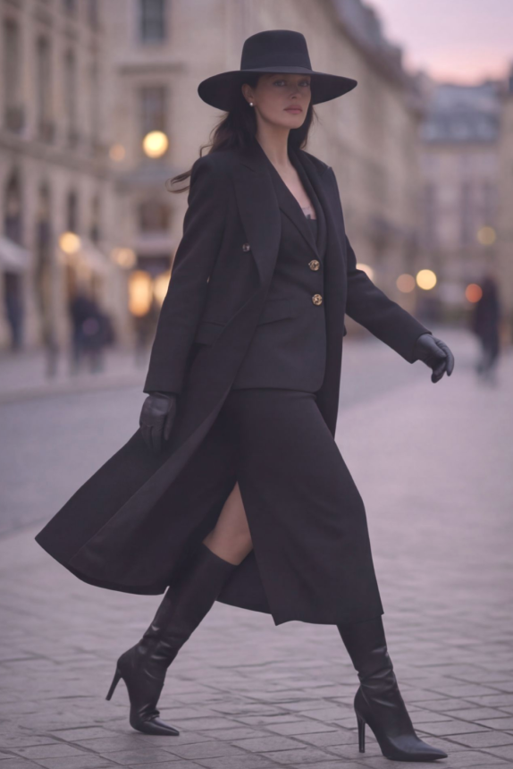 Жакет 00506/4 фото 4