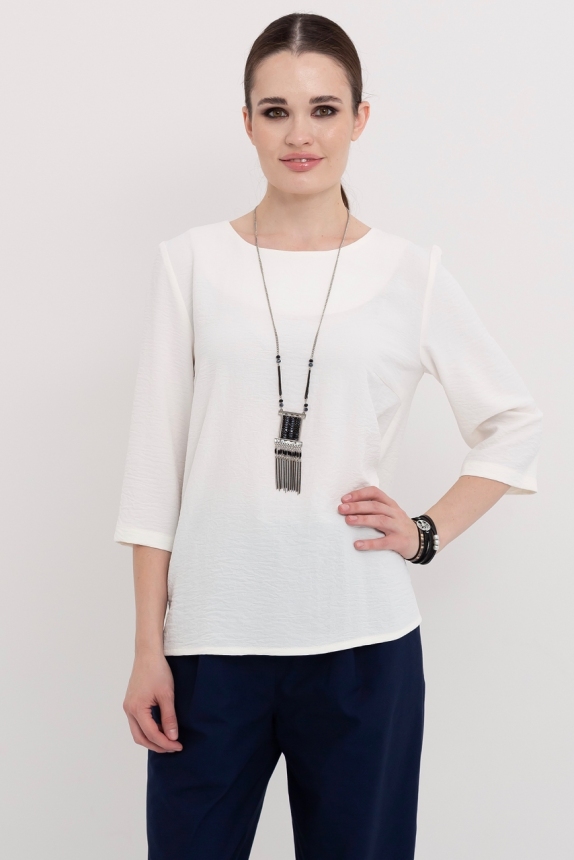 Кофточка 00211/2 фото 1