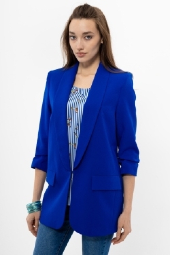 Жакет 00160/6 фото 12