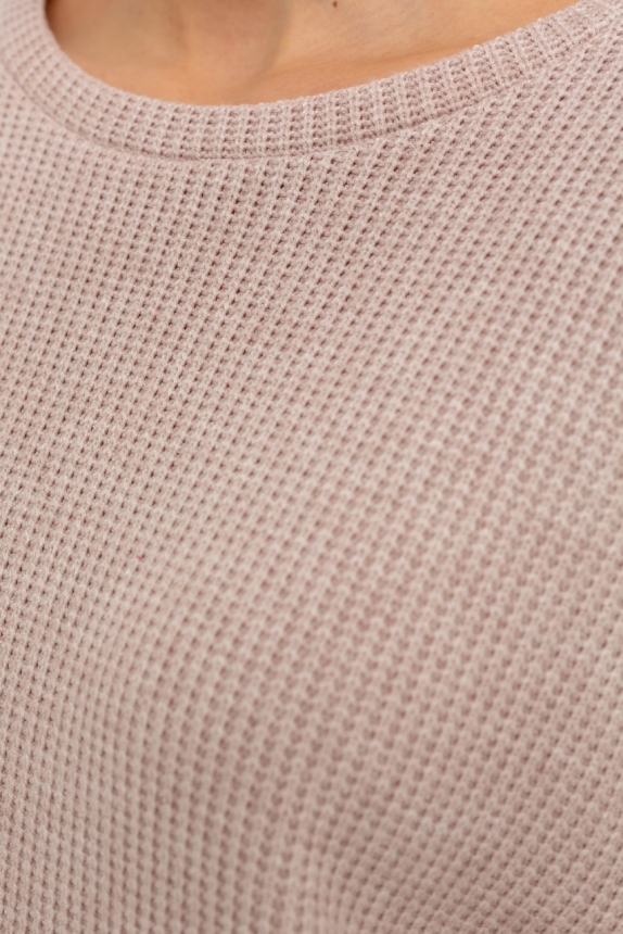 Свитшот Б-263 фото 9