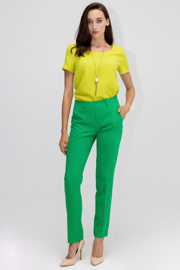 Брюки 00420/16 фото 3