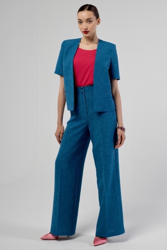 Жакет 00511 фото 8