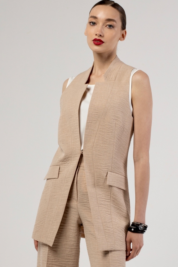 Жилет Жл-14/3 фото 15