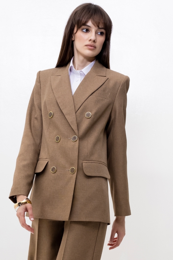 Жакет 00493/1 фото 13