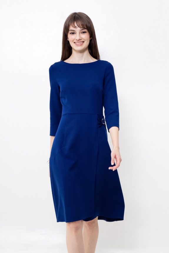 Платье П-328/1 фото 14