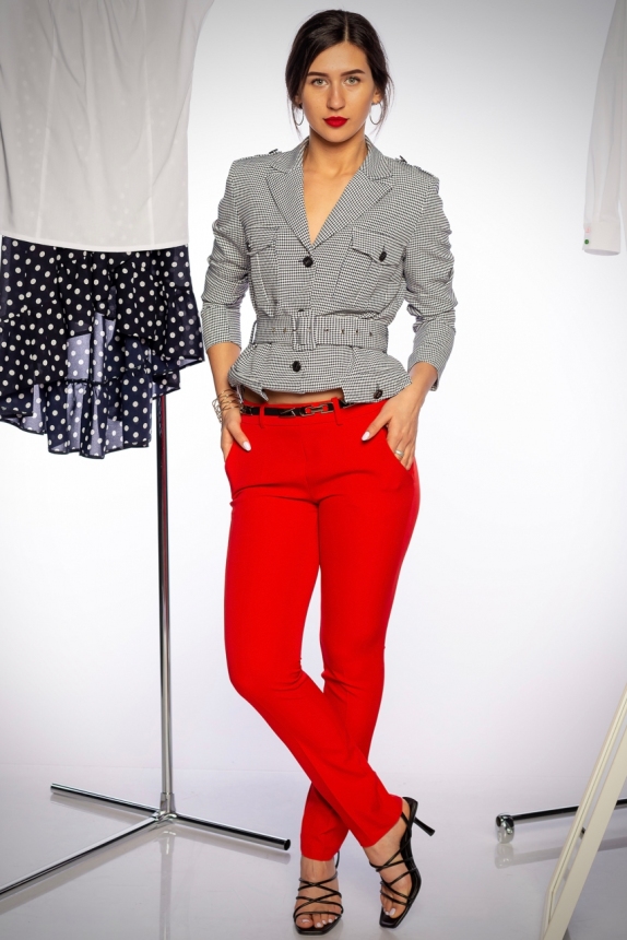 Брюки 00420/8 (н) фото 19