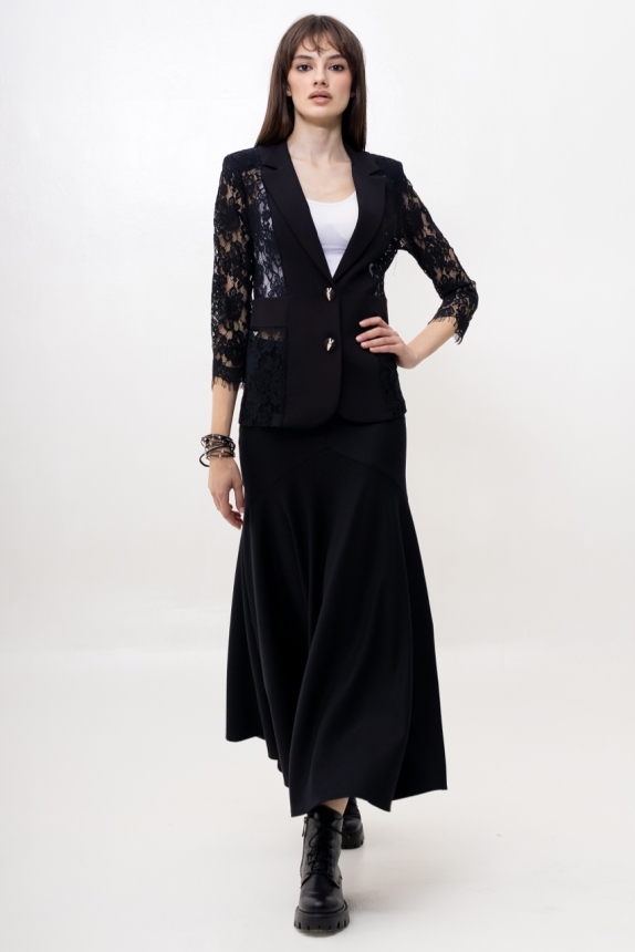 Жакет Ж-45 фото 19