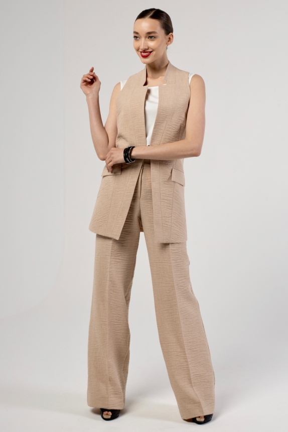 Брюки Бр-73 фото 14