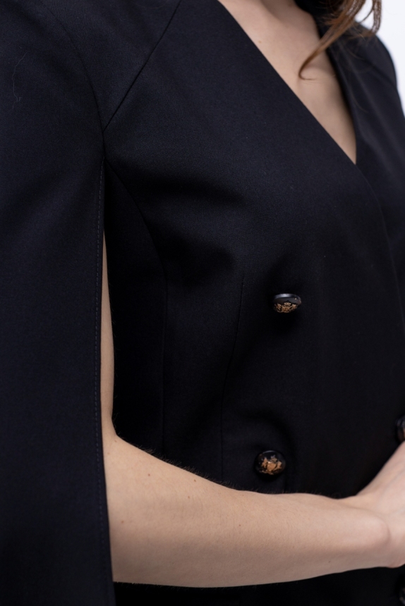 Платье 00521 фото 11