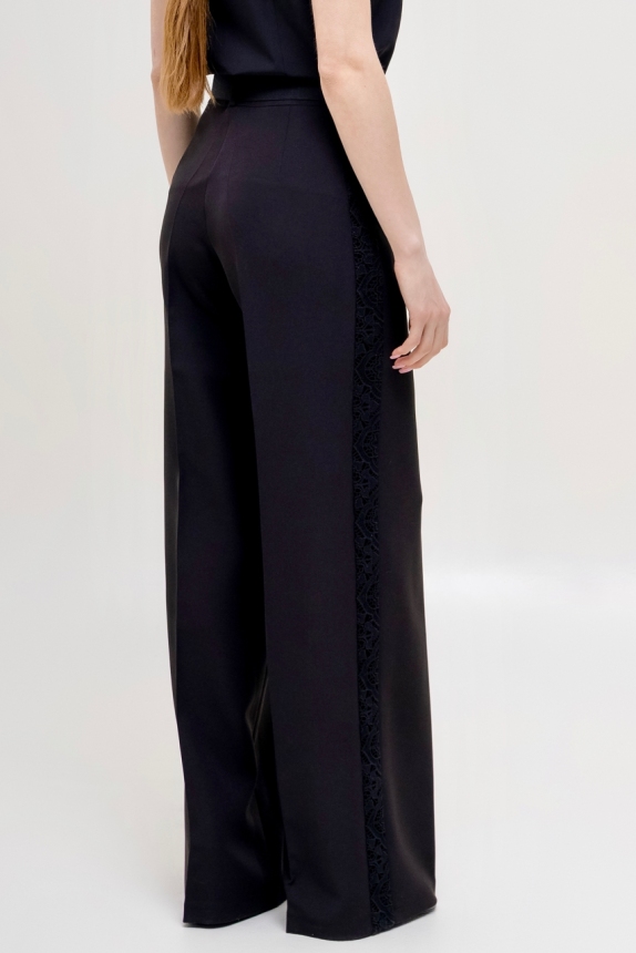 Брюки 00428/12 фото 5