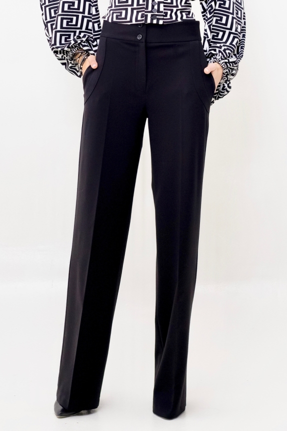 Брюки Бр-73/2 фото 1