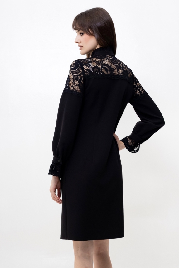 Платье П-425/1 фото 4