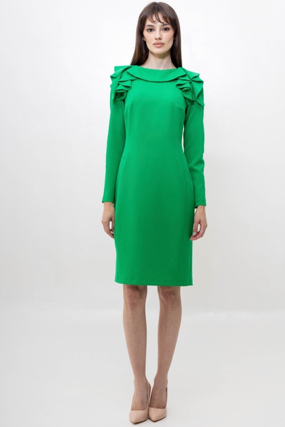 Платье П-174/1 фото 6