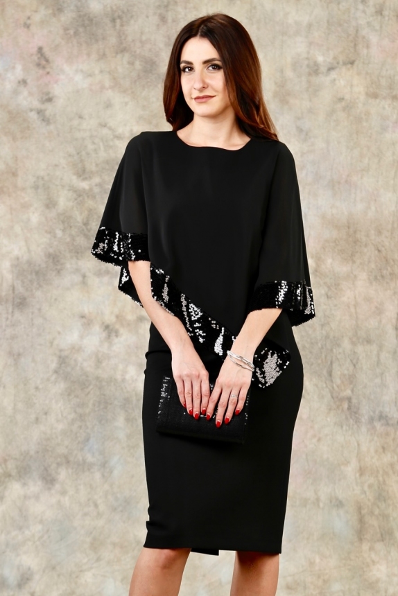 Платье П-375 wb фото 12