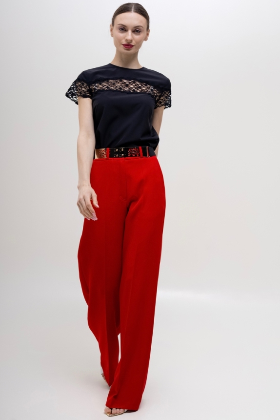 Брюки 00428/11 фото 14