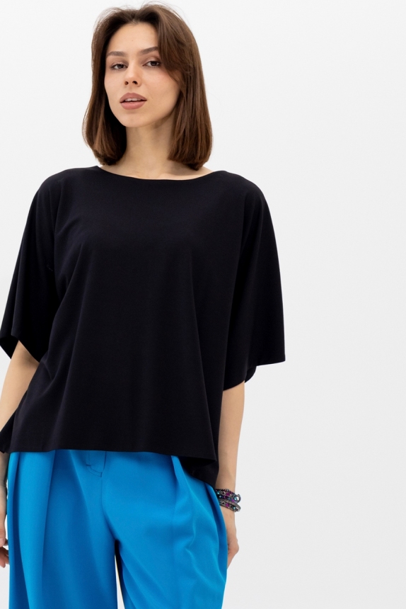 Туника 00497/1 фото 9