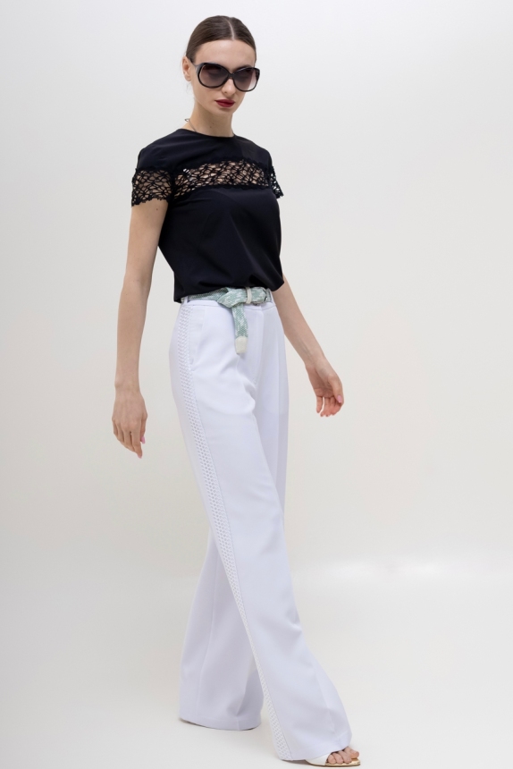 Брюки 00428/10 фото 9