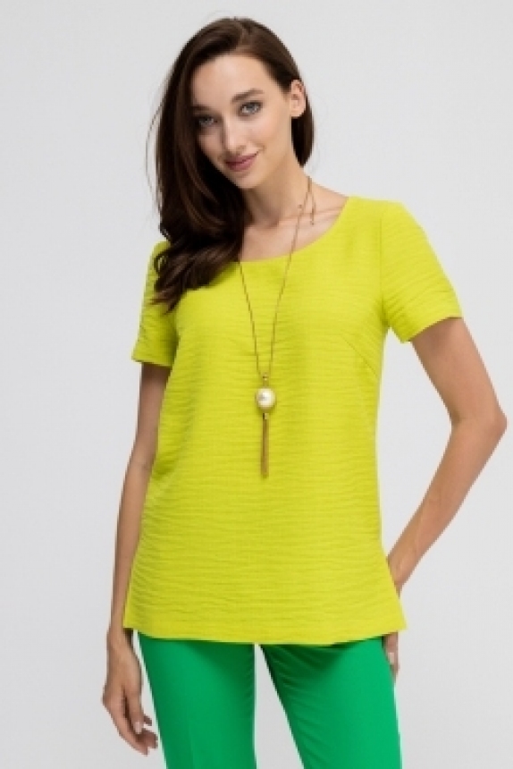 Блуза 00306/4 фото 18