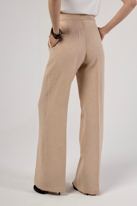 Брюки Бр-73 фото 18