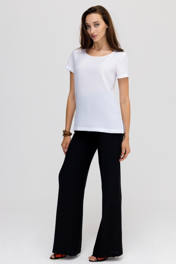 Блуза 00306/4 фото 15