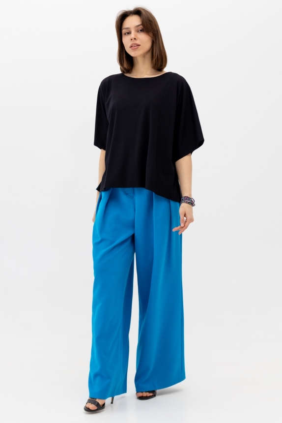 Туника 00497/1 фото 16