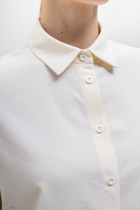 Рубашка 00386/4 фото 6