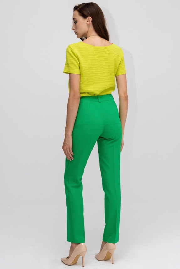 Брюки 00420/16 фото 9