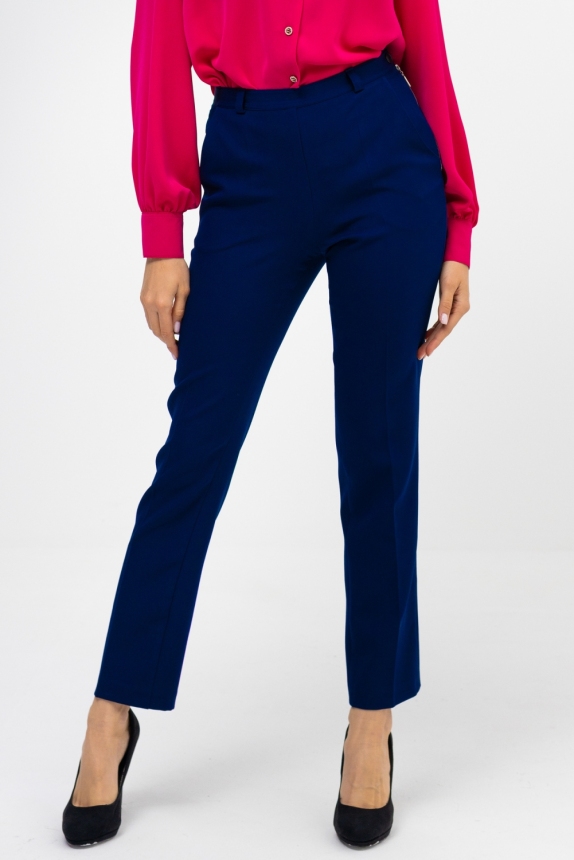 Брюки Бр-72/10 фото 7