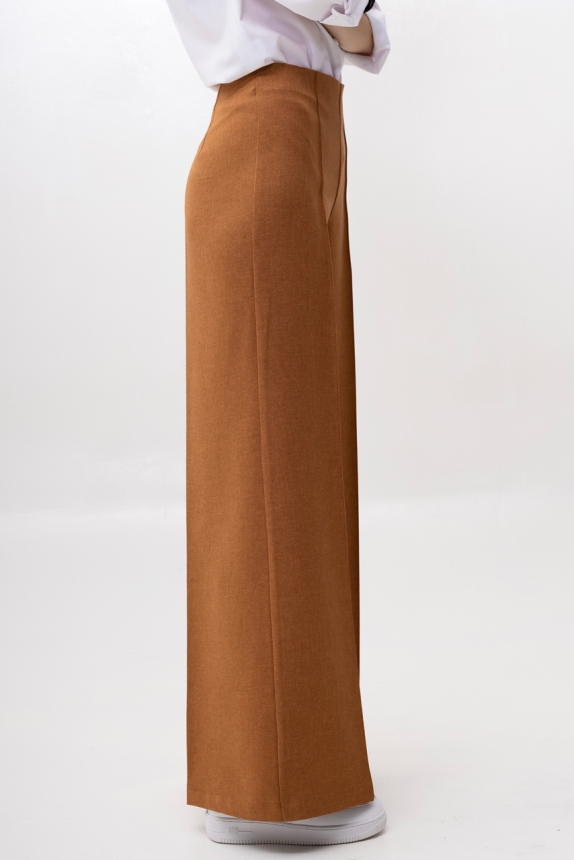 Брюки 00532 фото 17