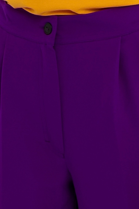 Брюки Бр-90 фото 8