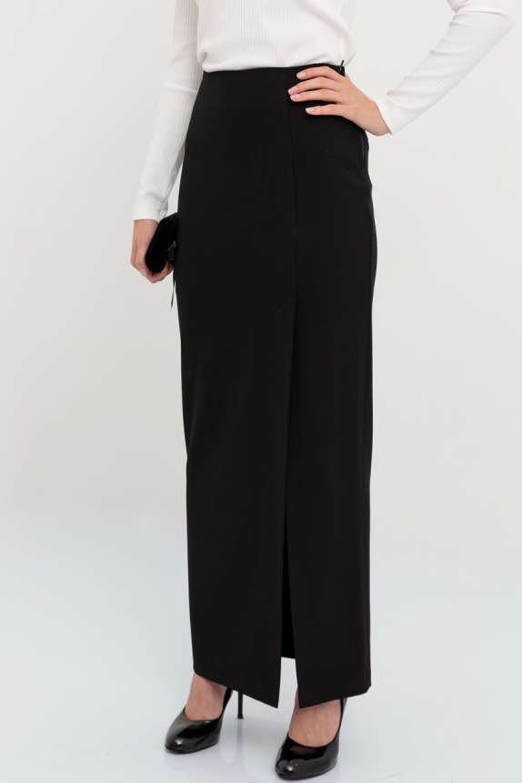 Юбка 00093/2 фото 5