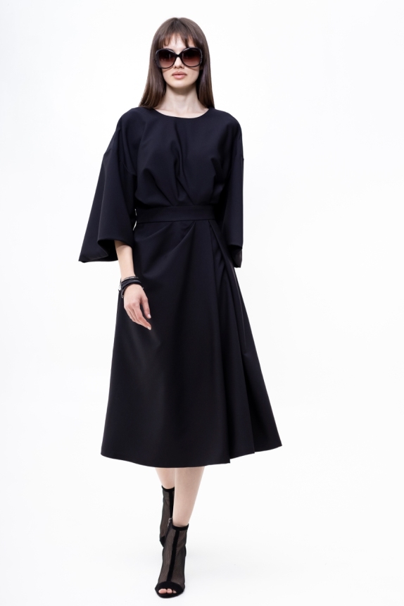 Платье 00530/1 фото 6