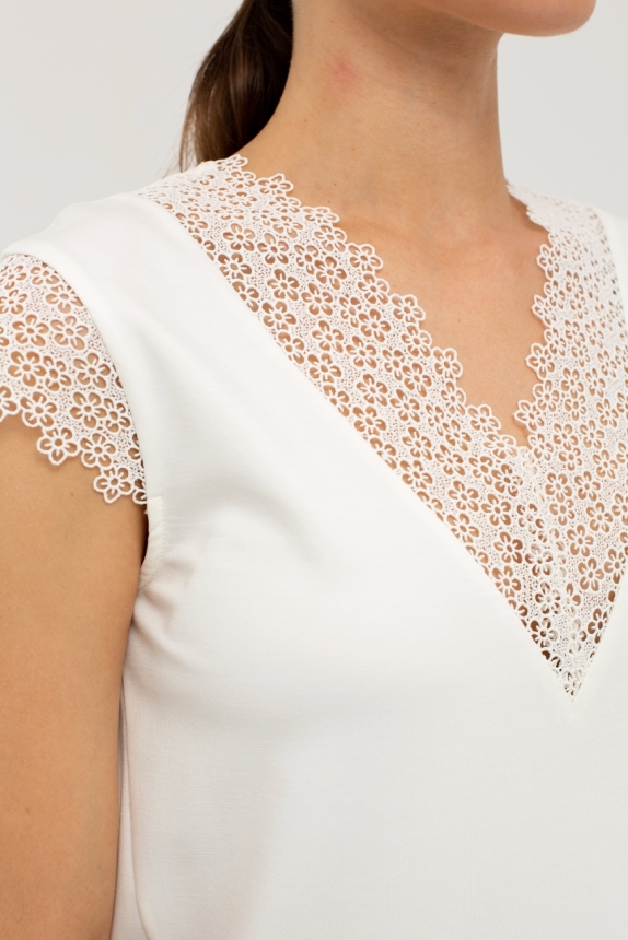 Блуза Б-268/1 фото 4