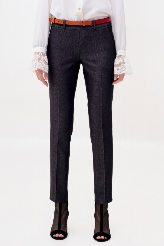 Брюки 00420/17 фото 10