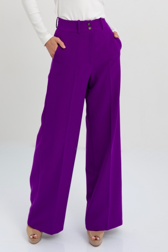 Брюки 00428 фото 5