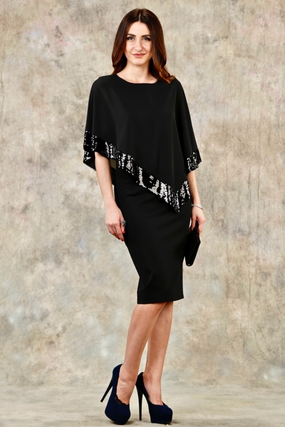 Платье П-375 wb фото 10