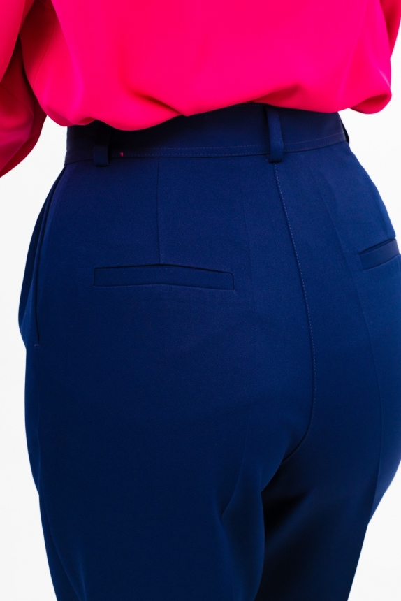 Брюки 00492/1 фото 8