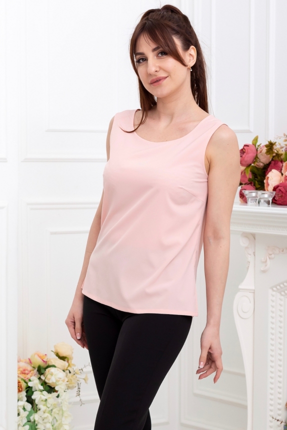 Топ 00306  фото 10