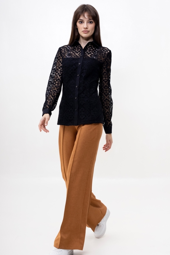 Блуза Б-285 фото 13