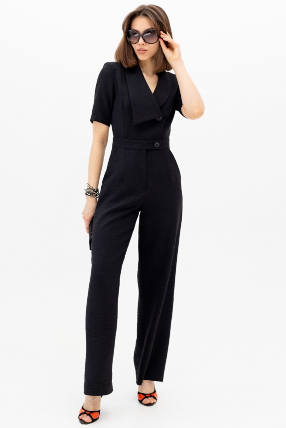 Комбинезон 00508 фото 15