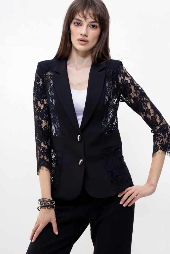 Жакет Ж-45 фото 22