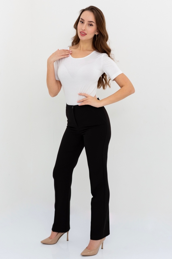 Брюки Бр-59/1 фото 5