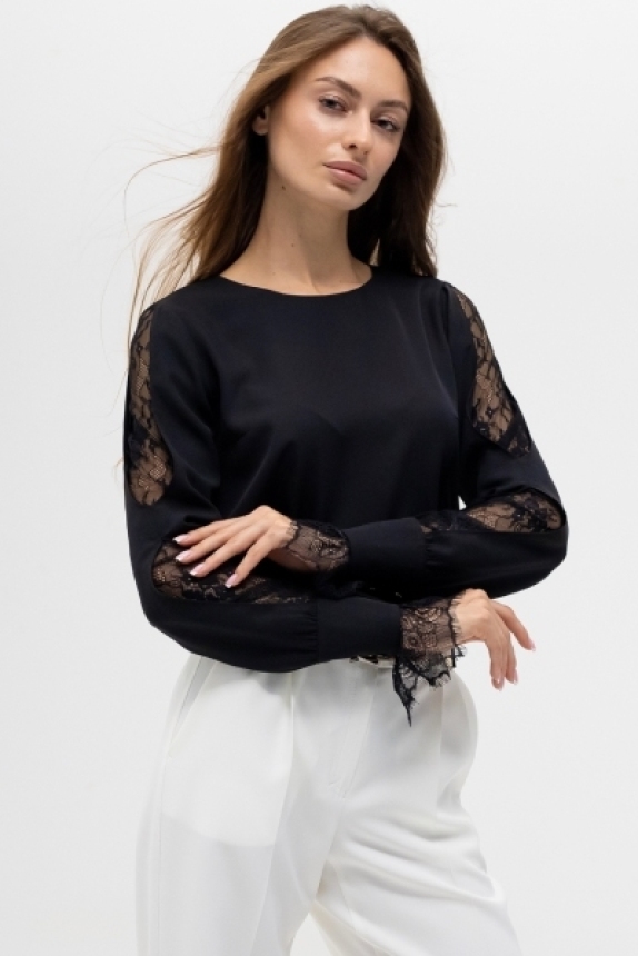 Блуза  Б-278 фото 10