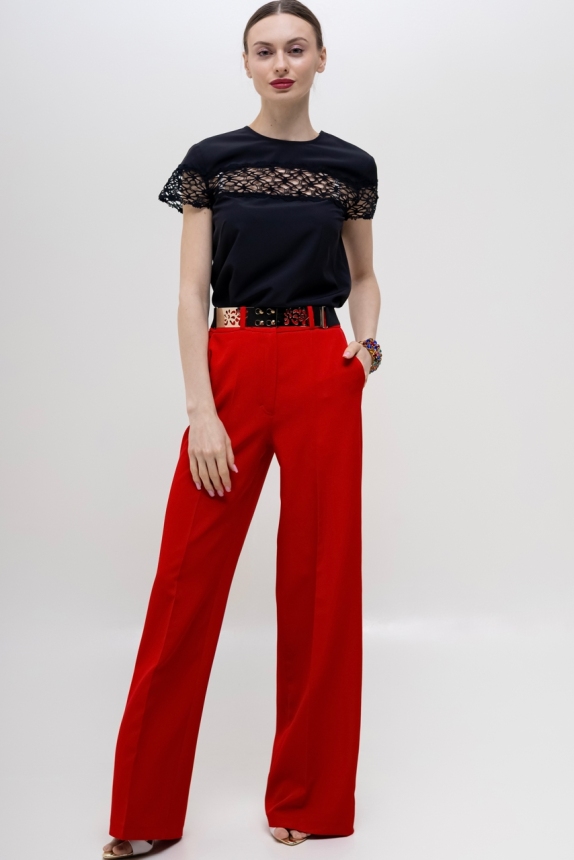 Брюки 00428/11 фото 8