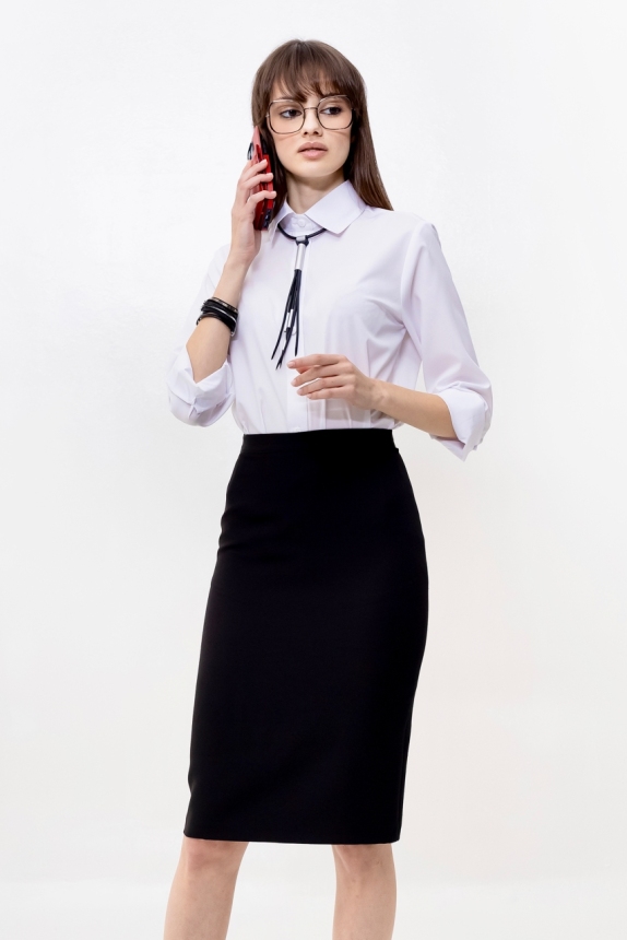 Рубашка 00122/2 фото 18